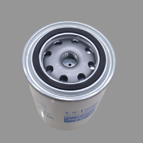 Lọc Nước Máy Cummins WF-2075 SunFil Vn