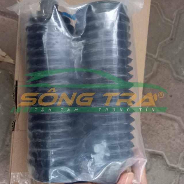 CAO SU CHỤP BỤI THƯỚC LÁI DAEWOO GENTRA, AVEO