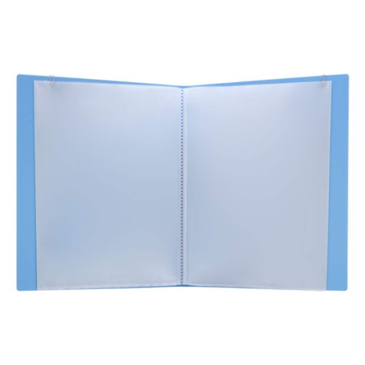 Bìa 60 Lá Double A ,File Lá Double A, tiện dụng cho nhân viên văn phòng và học sinh, sinh viên để bảo quản tài liệu của mình