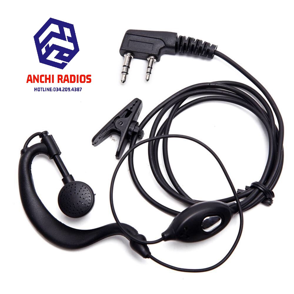 Máy bộ đàm baofeng mini v8a , siêu nhỏ, 2 chế độ sạc, sạc cổng type c, sạc cốc, bảo hành 12 tháng