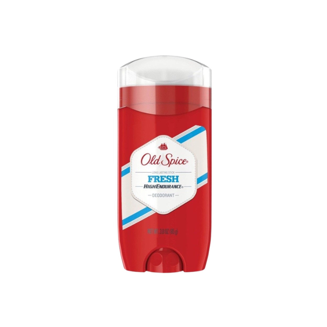 Lăn khử mùi, ngăn tiết mồ hôi old spice usa