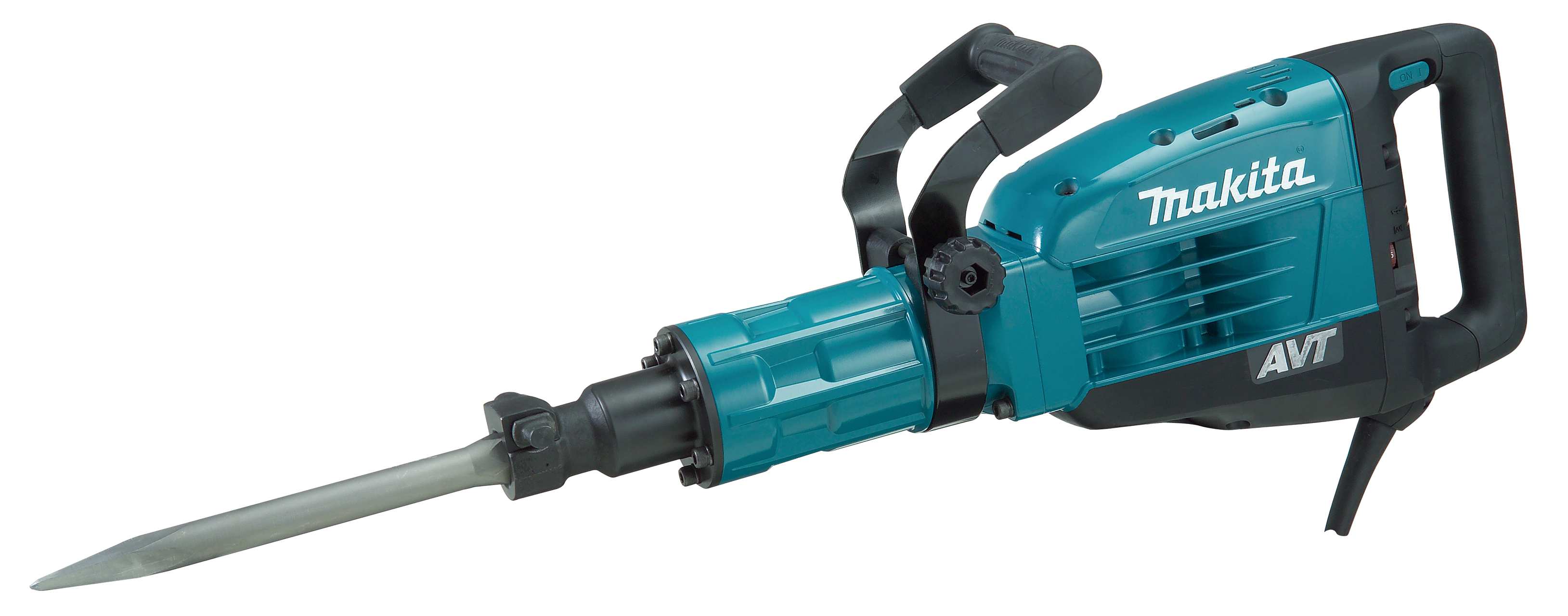 [Trả góp 0%]Máy Đục Bê Tông Makita HM1317C