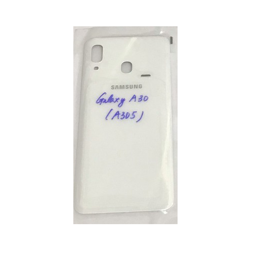 Nắp lưng Samsung A30
