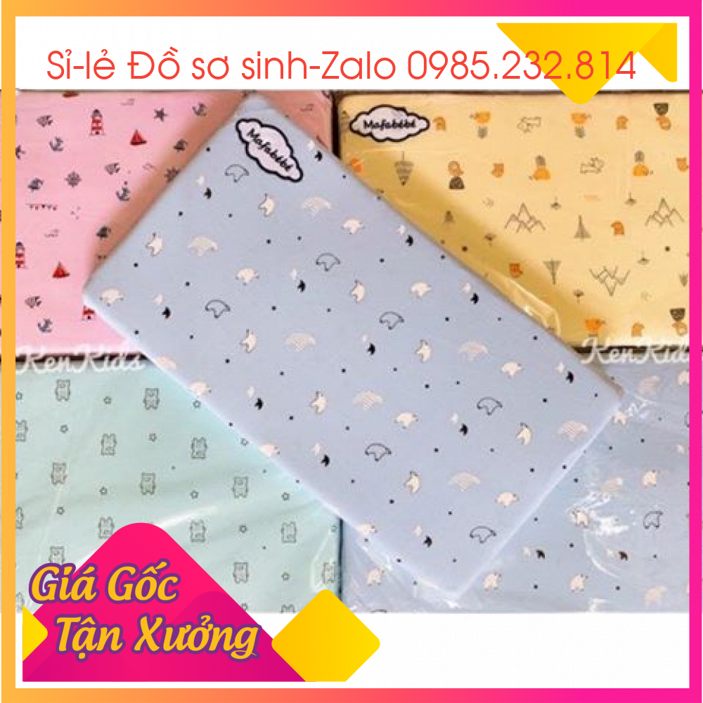 GỐI MAFABEBE KHÔNG HỘP