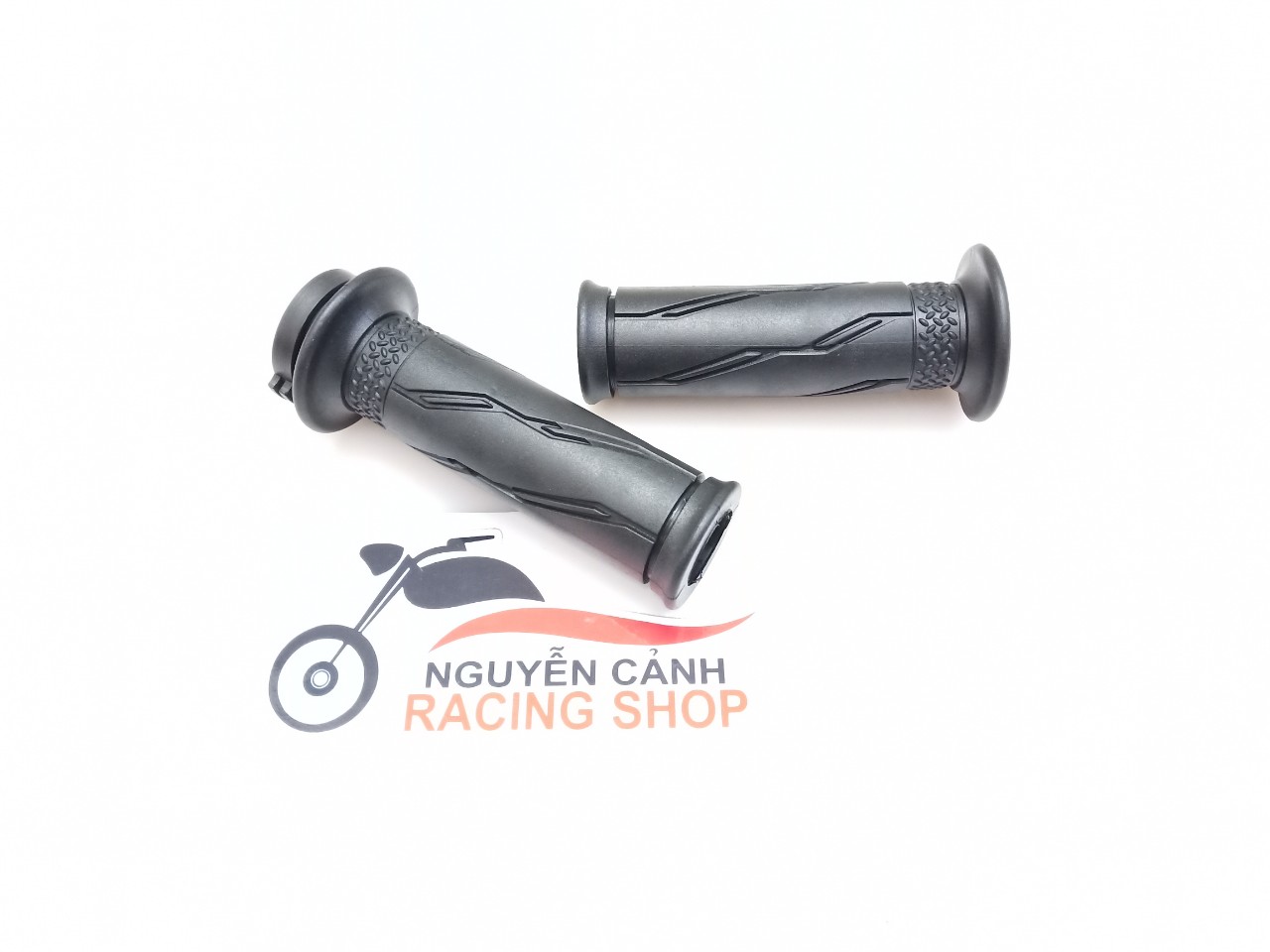 cặp bao tay xe exciter 150 zin uy tín, chất lượng