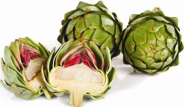 [HCM]Trà Atiso Đà Lạt 300Gr