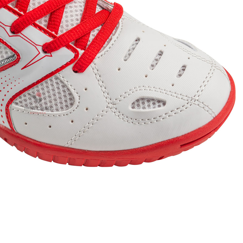 {DỌN KHO}Giày bóng bàn thương hiệu UNREX TT017 Nubis 2023 ( từ size 36 đến size 44)
