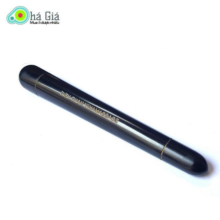 [HCM]Chày Đâm Tiêu Diện Chẩn - GDa170