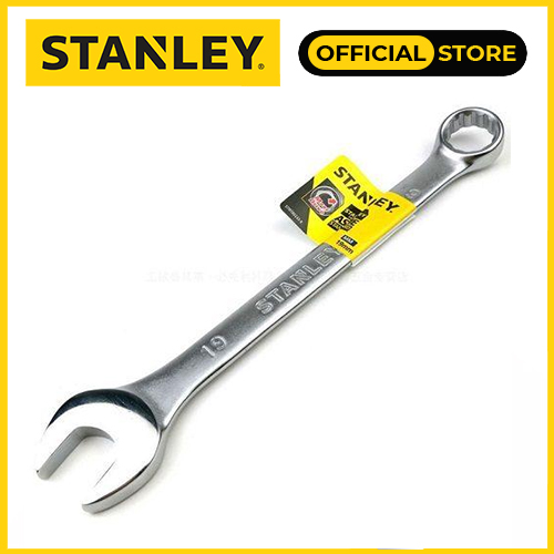 Cờ lê  Stanley STMT80229-8B