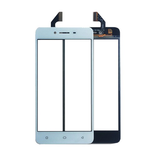 Cảm ứng Oppo Neo 9 A37 hàng đẹp
