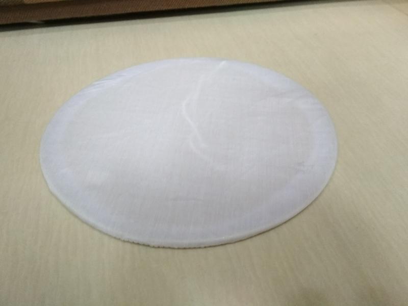 [HCM]Vải Tráng Bánh Cuốn Thành Đô size 30cm