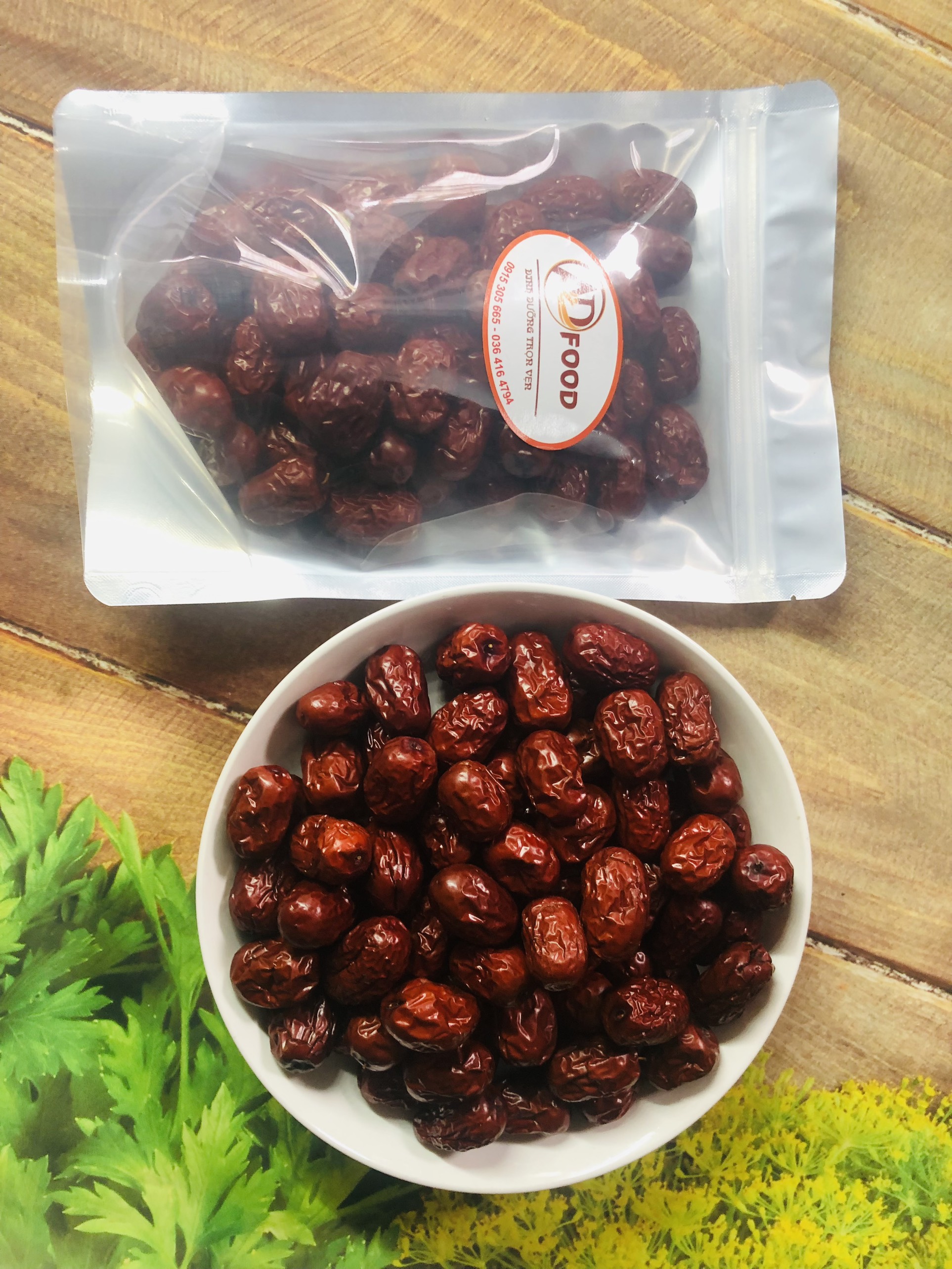 500g táo đỏ loại 1