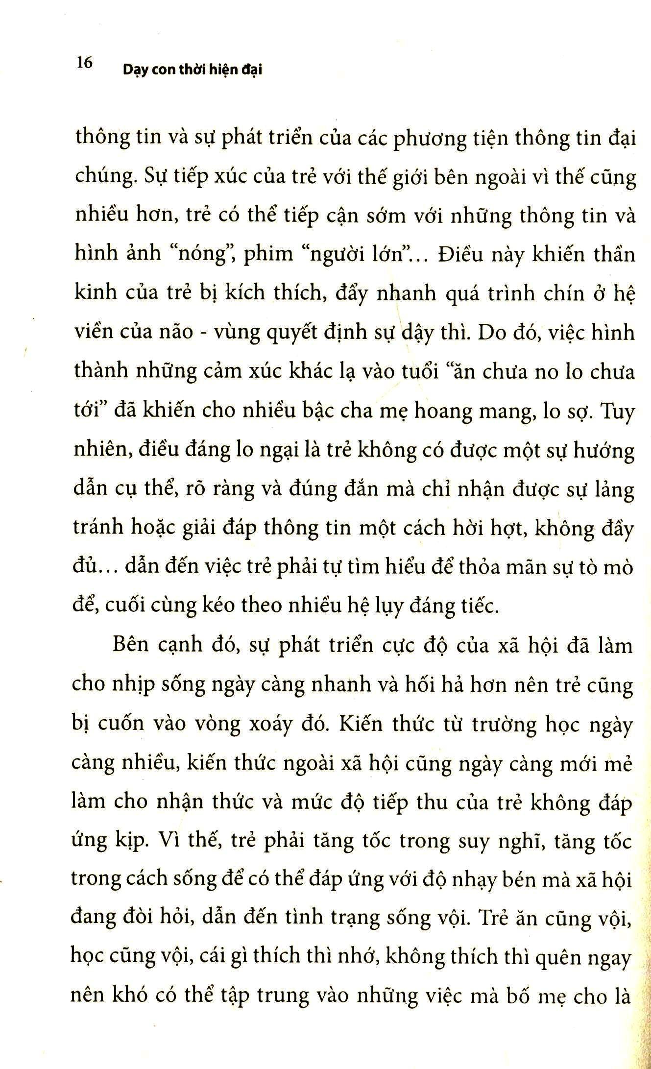 Dạy Con Thời Hiện Đại (Tặng Kèm DVD) - Nhiều Tác Giả