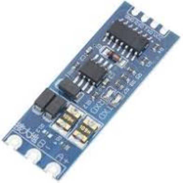 [HCM]Mô Đun Chuyển Đổi RS485 sang Serial Uart