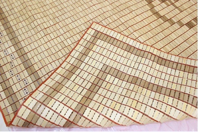 Chiếu Hạt Hương Trúc Cao Cấp Đủ Kích Cỡ