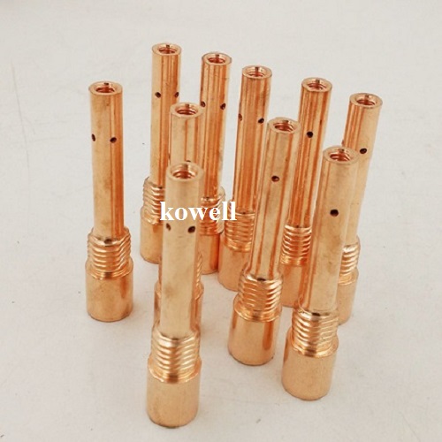 Nối bép mig 350 đẹp