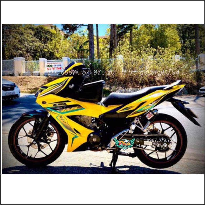 Tem rời Winner X rời vàng (X)|mẫu mã đa dạng|chi tiết sắc nét|nhận làm Tem rời theo yêu cầu, chất lượng đảm bảo an toàn đến sức khỏe người sử dụng, cam kết hàng đúng mô tả