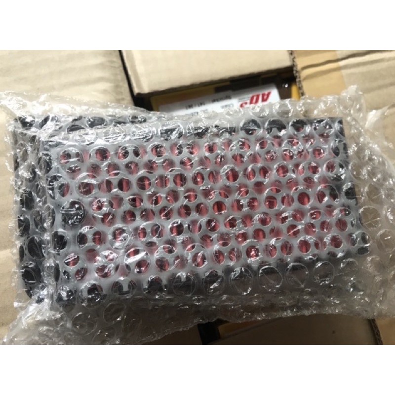 FREEShip Lọc gió Spacy 125 Bảo hành 1 đổi 1