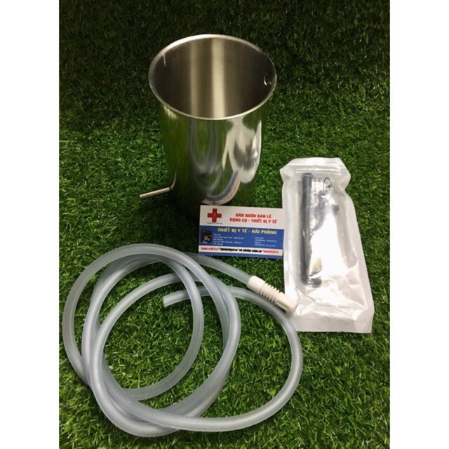 Canuyn Bốc Thụt