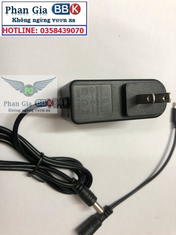 Sạc Pin Máy Bắn Cốt, Máy Cân Mực LAZE 5V