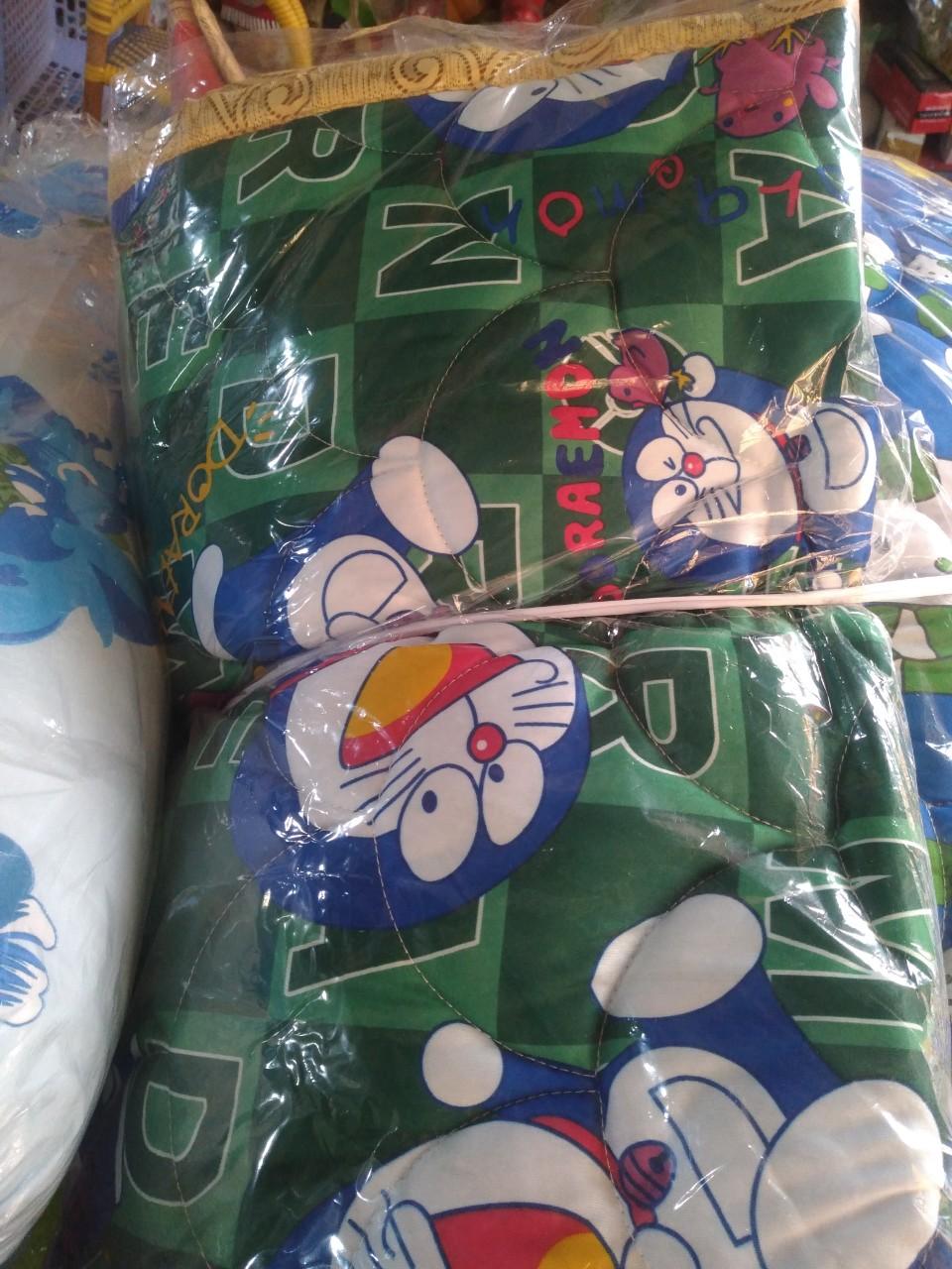Nệm bé yêu 60*140cm