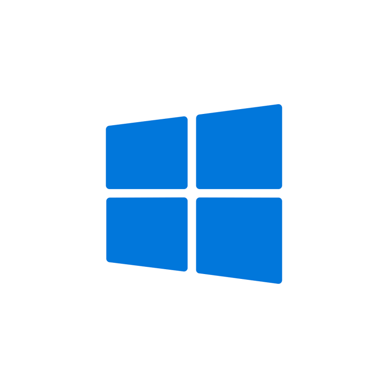 Bảng giá Key Windows 10 Pro Phong Vũ