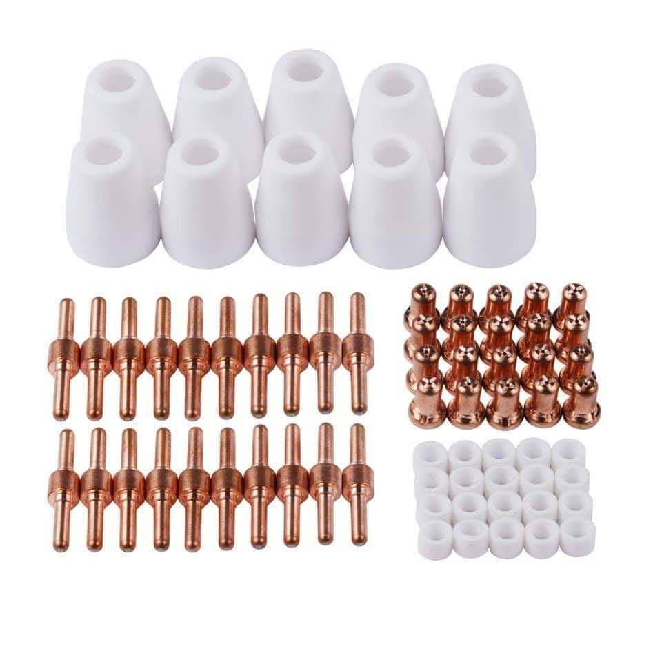 [HCM]Sứ plasma Pt31 hộp 10 cái