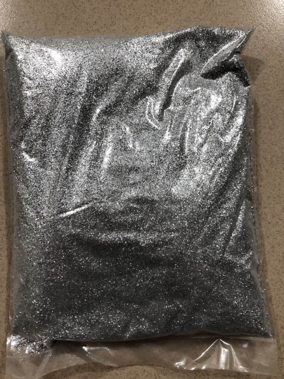nhũ kim tuyến ( gói 1kg)