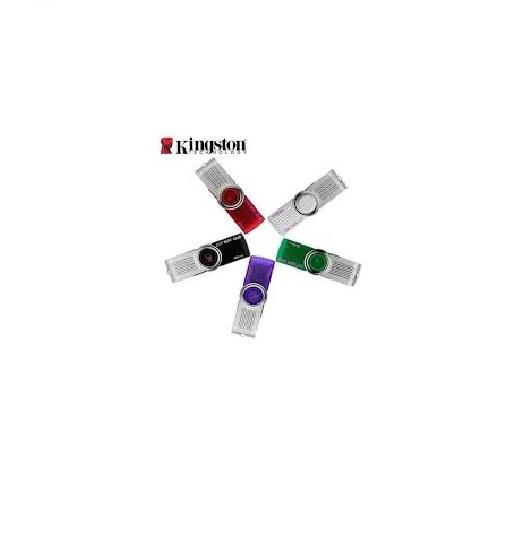 [HCM]USB 2.0 Kingston DT101G2 16GB