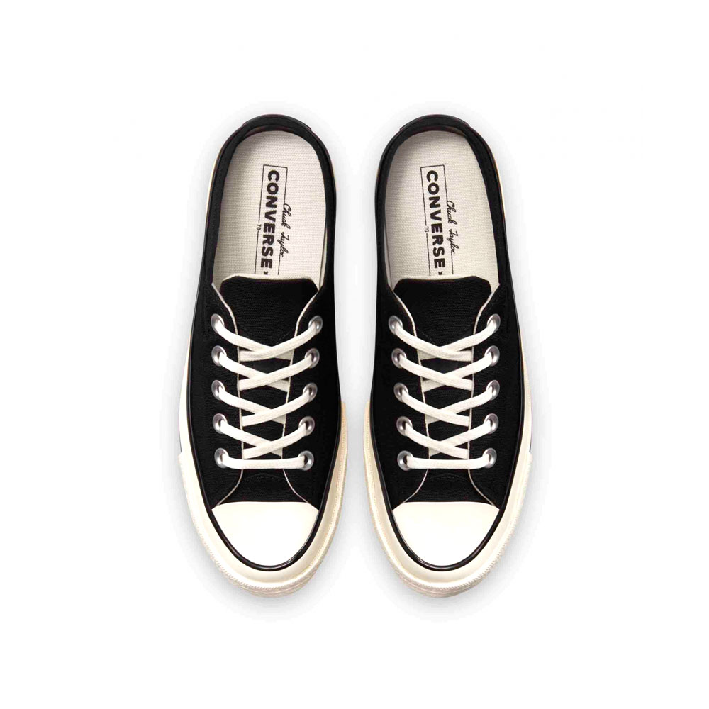 Giày Converse Chuck 70 Mule 172591C