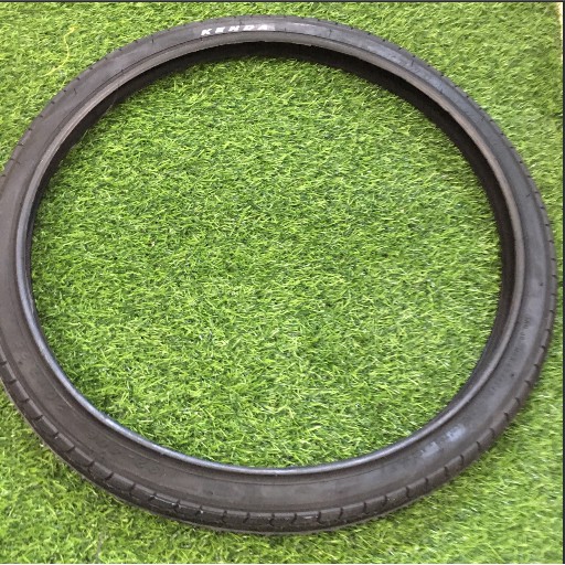 Lốp (vỏ) kenda  20*1.25 K193