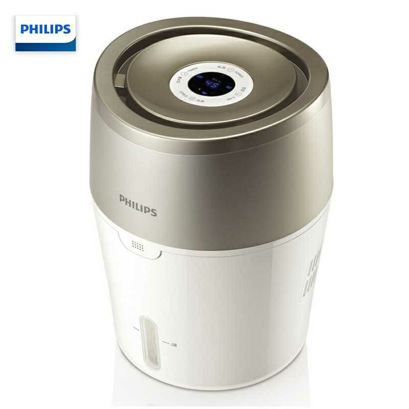 Máy tạo độ ẩm Philips HU4803/HU4801