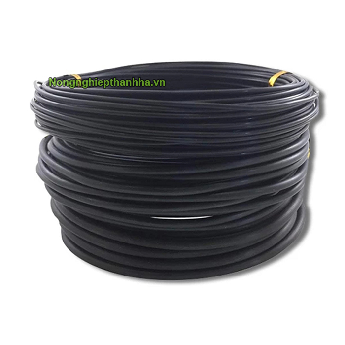 300g dây uốn cây bonsai 4mm