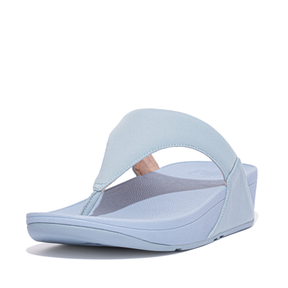 DÉP XỎ NGÓN NỮ FITFLOP EE4