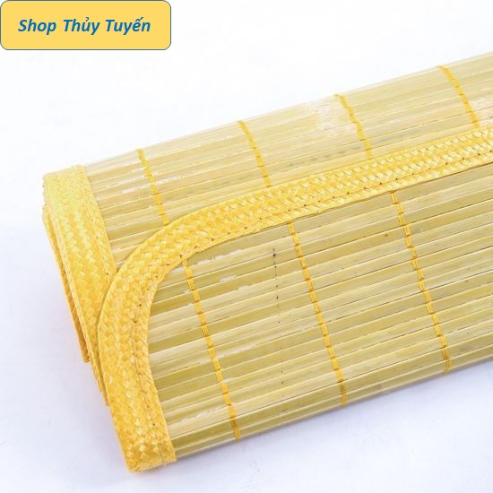 chiếu trúc tăm 1.6  m x 1.9m