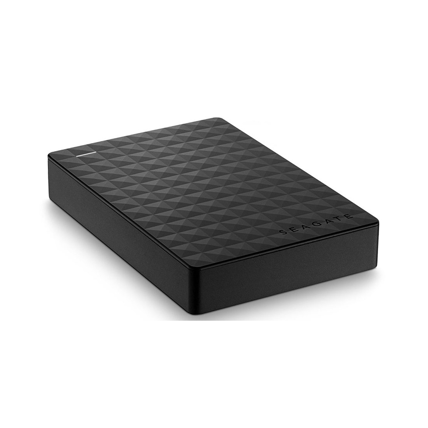 Ổ Cứng Gắn Ngoài HDD Seagate 1TB EXPANSION