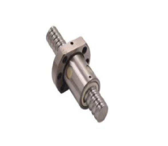 Bộ Vitme 1610 dài 1met tiện sẵn