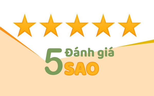Xà phòng mụn lưng For Back Nhật Bản 135g
