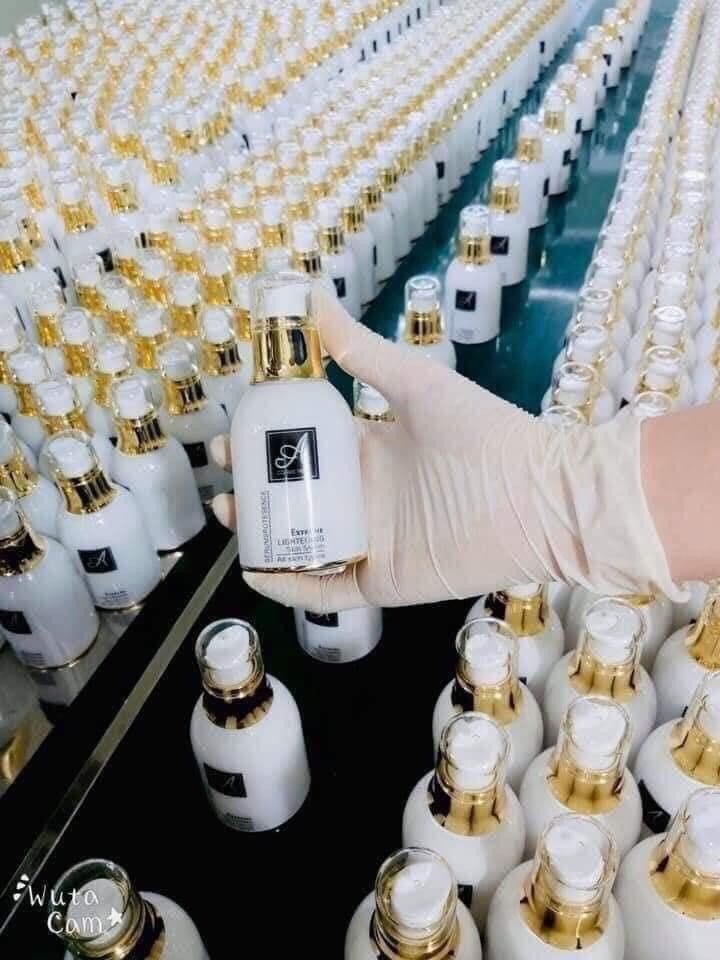 𝐒𝐄𝐑𝐔𝐌 𝐇𝐔𝐘Ế𝐓 𝐓𝐇𝐀𝐍𝐇 𝐀 𝐂𝐎𝐌𝐄𝐒𝐓𝐈𝐂.Shop_Len_Trinh