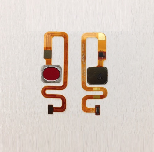 Home vân tay Oppo F7