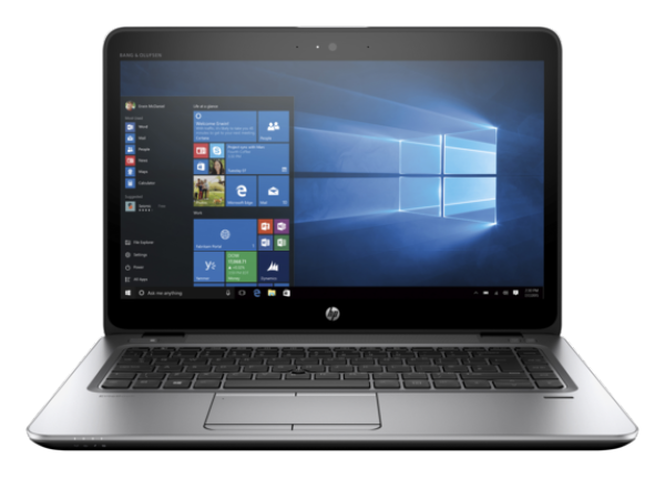 Bảng giá HP EliteBook 840 G3 i5 6300U/ 8GB/ 256GB/ 14 FHD/ WIN 10 Pro Phong Vũ
