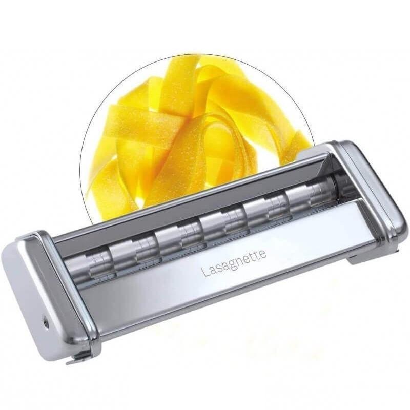 Dao Cắt Cho Máy Làm Mì Ý Marcato Atlas 150