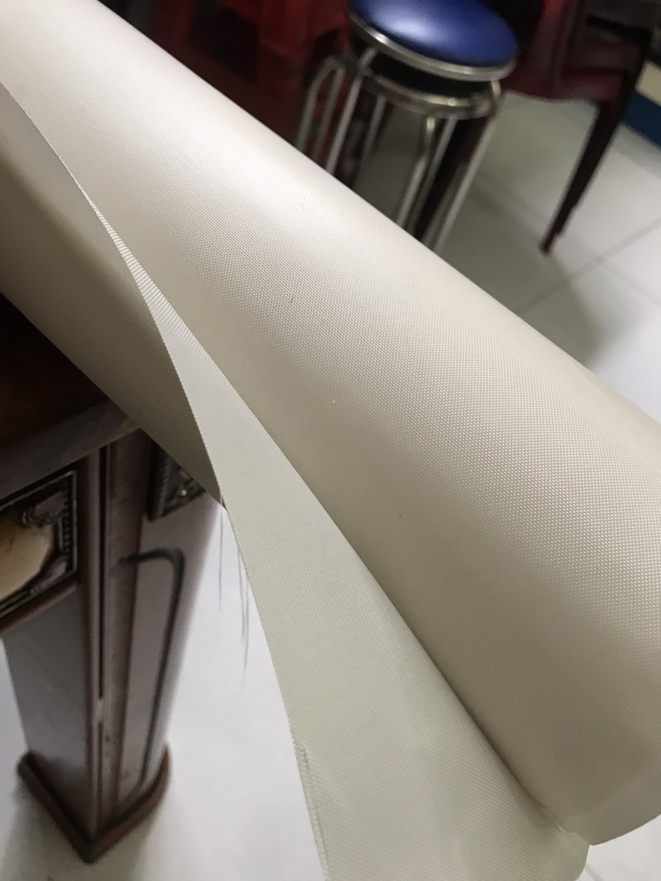 Vải chịu nhiệt khổ 1mx1m
