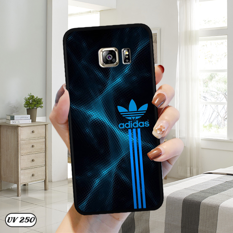 Ốp lưng siêu hot Sam Sung Galaxy S6 Edge