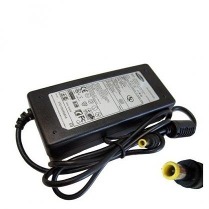 Sạc cho tivi sạc samsung màn hình 14v-2.14a sạc màn hình samsung 14v-2.14a + dây nguồn sạc laptop