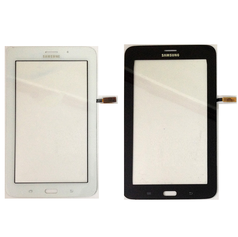 Cảm ứng Samsung Tab T116 (Tab 3V 7.0 WIFI + 3G