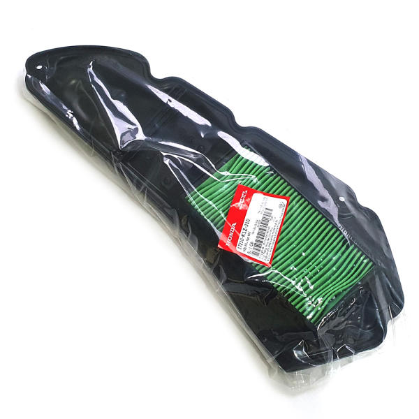 LỌC GIÓ HONDA VARIO 160 (HONDA VN) (17210K1ZJ10)