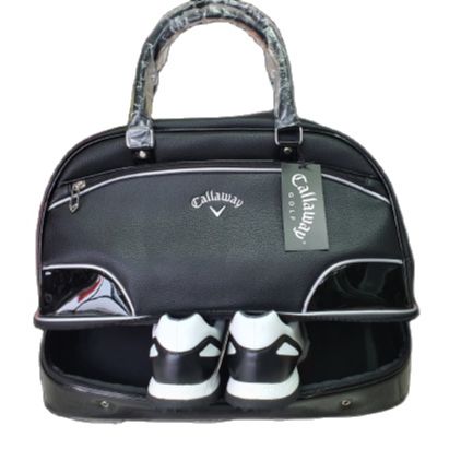Túi Đựng Quần Áo - Túi Đựng Đồ Golf Callaway