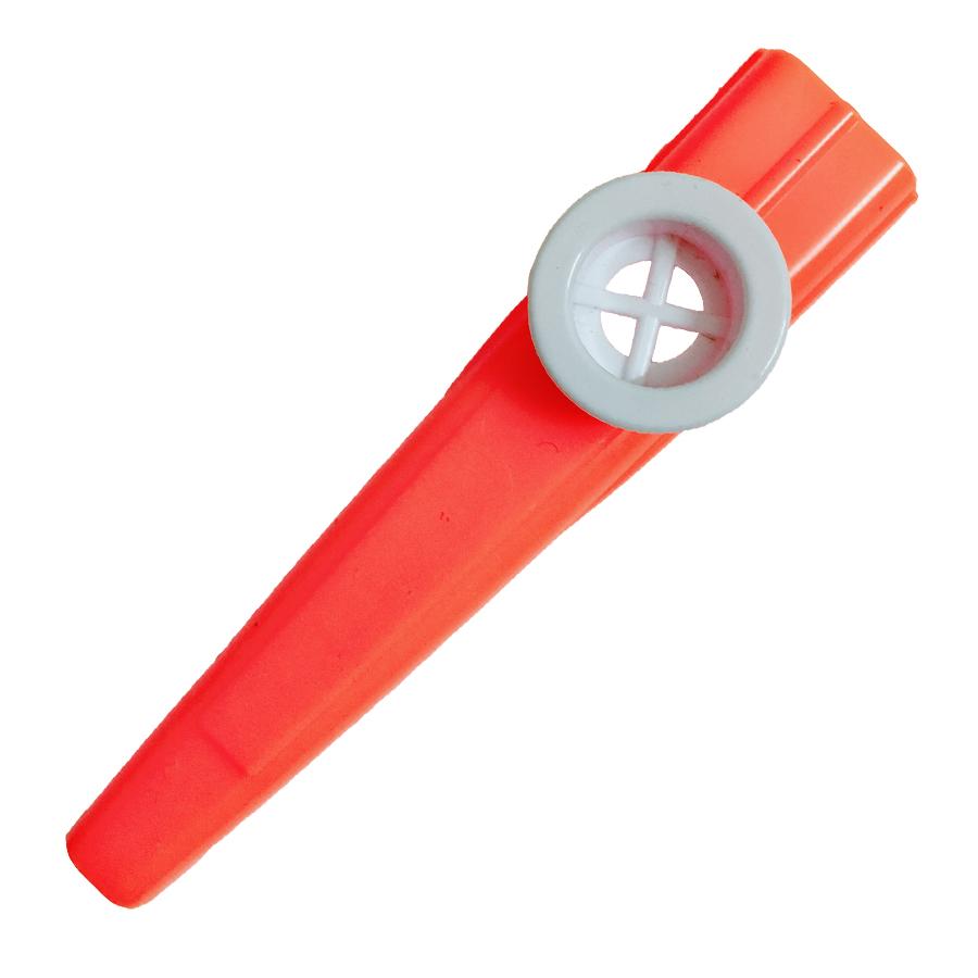 Kèn Kazoo Dream Walker Limited Edition Các Màu