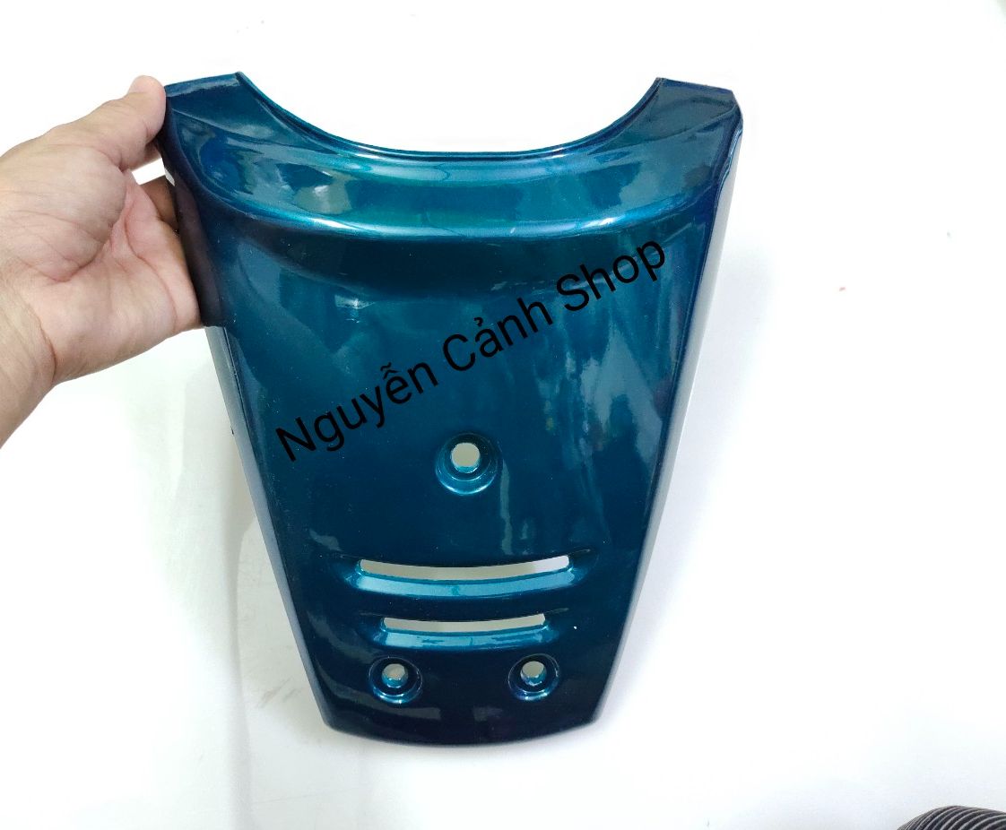 mặt nạ xe wave 110 thái đủ màu
